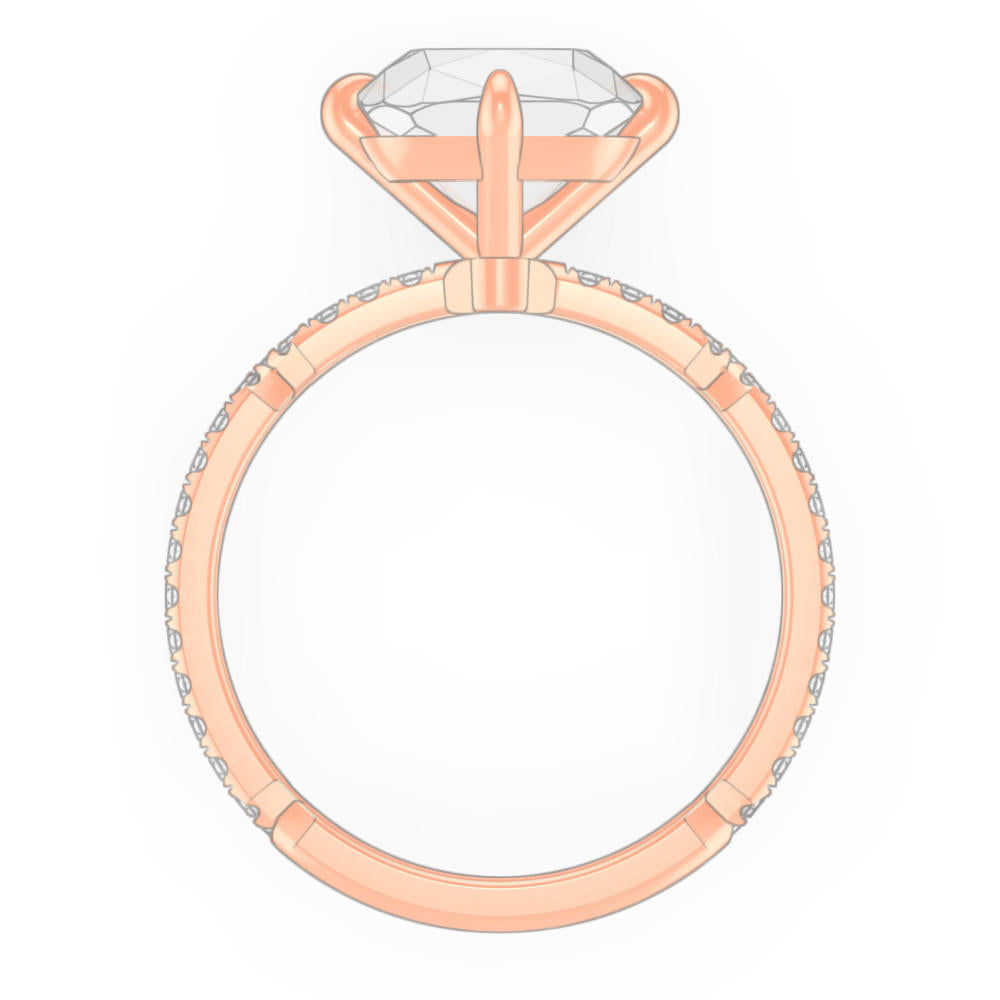 signature-ring