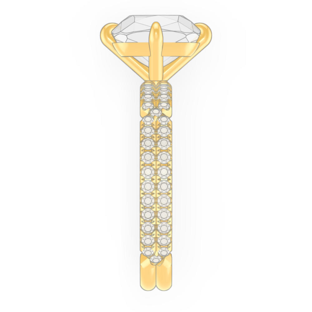 signature-ring