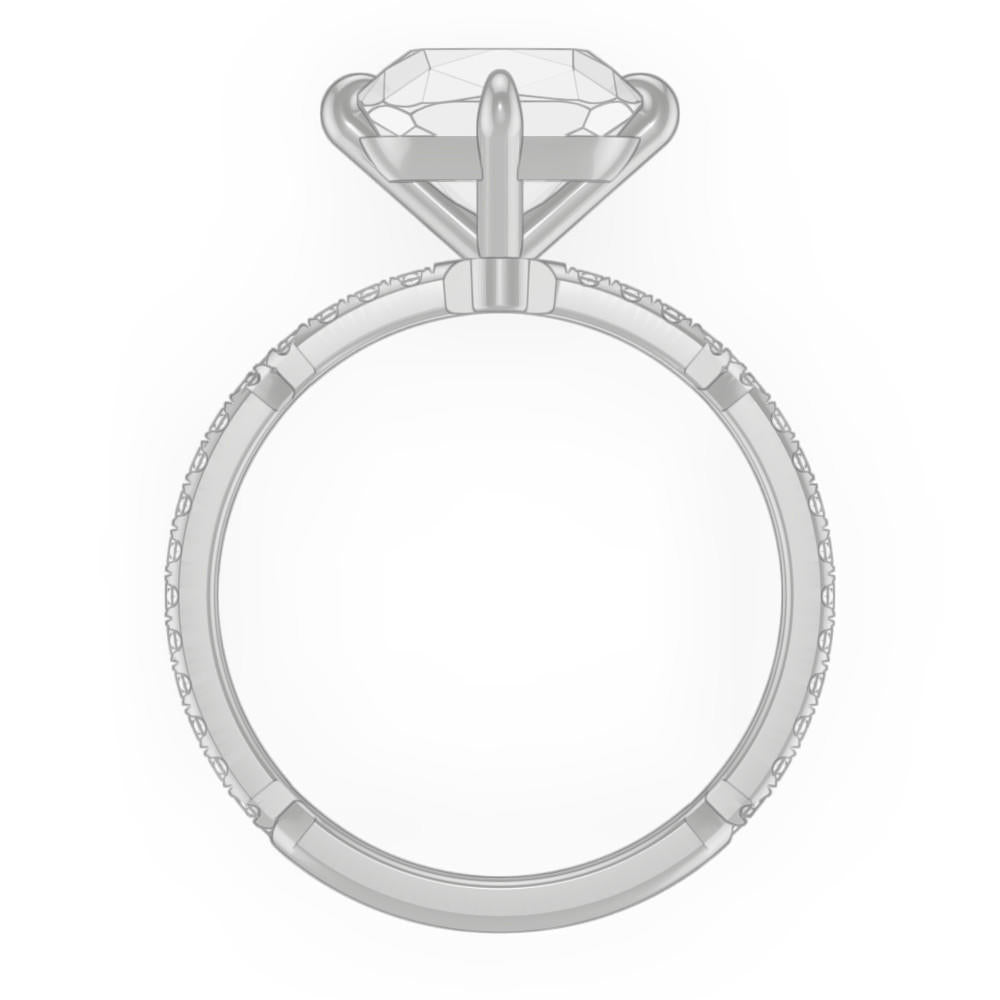 signature-ring