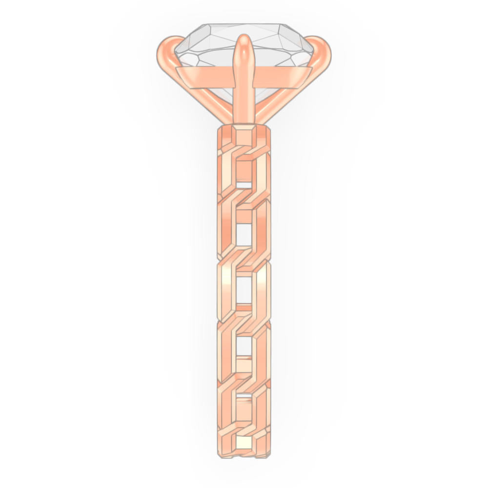 signature-ring