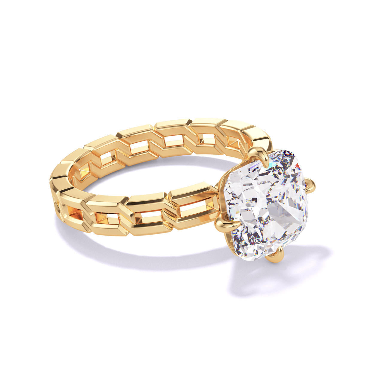 signature-ring