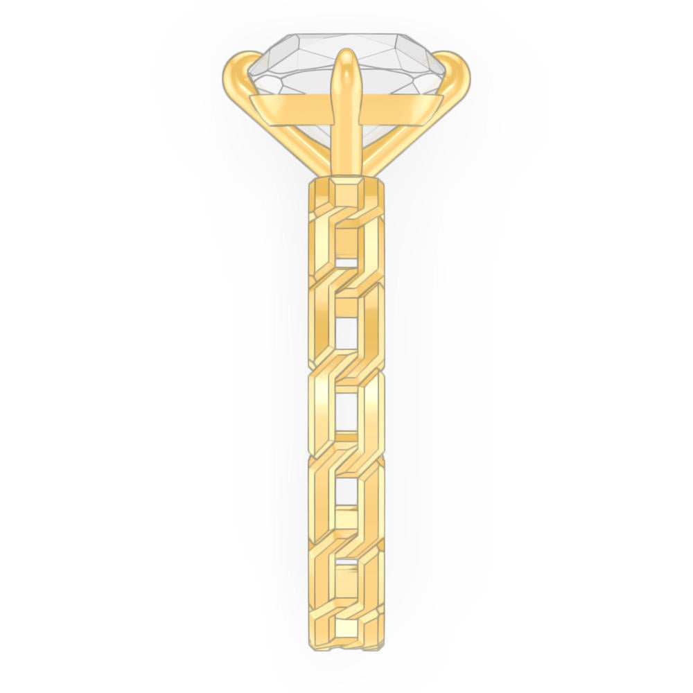 signature-ring