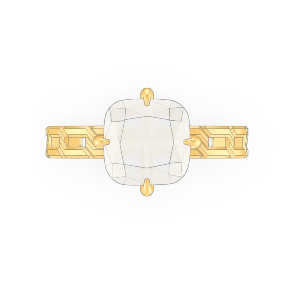 signature-ring