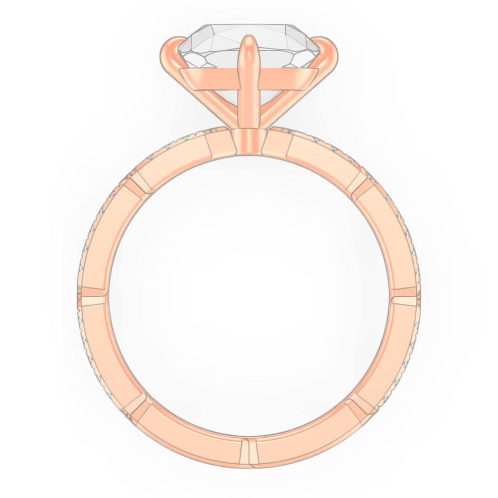 signature-ring