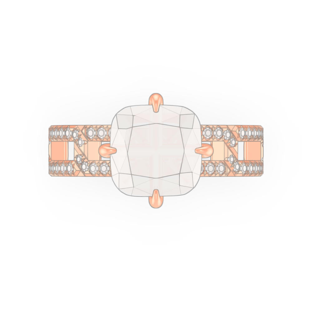 signature-ring