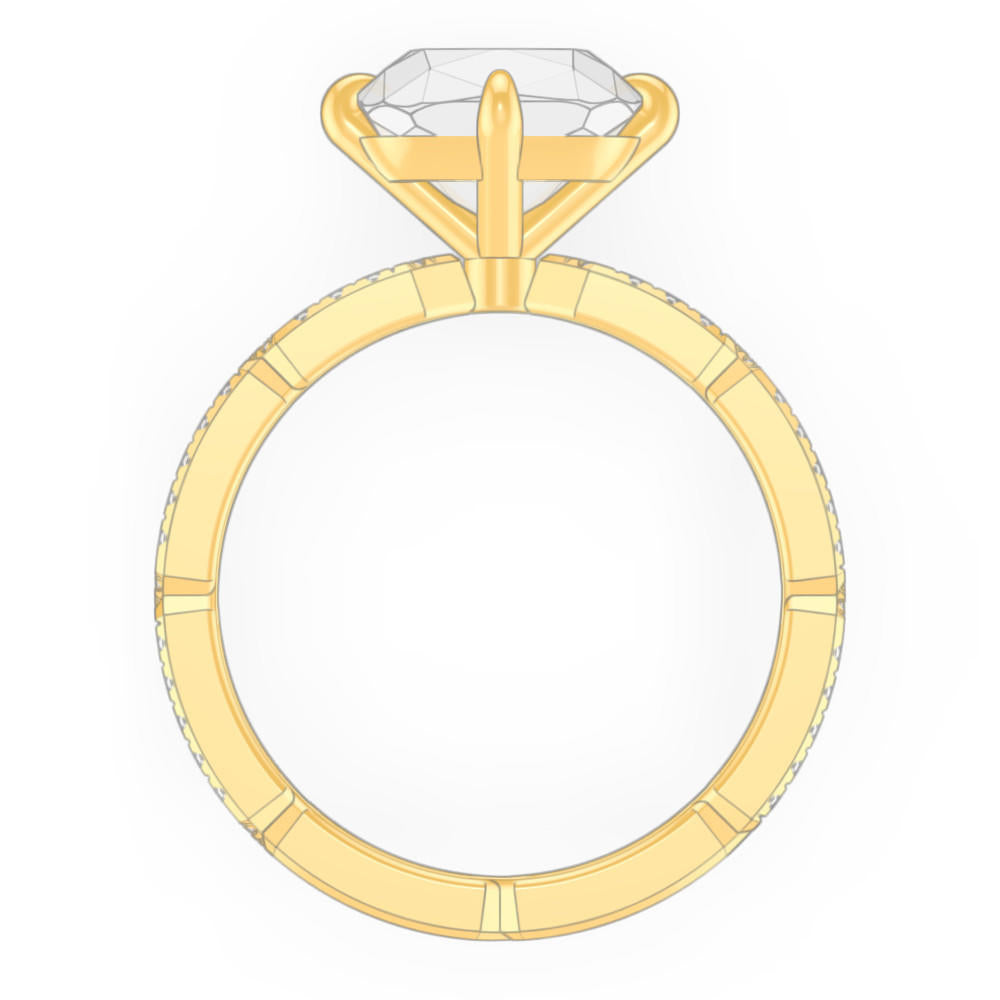 signature-ring