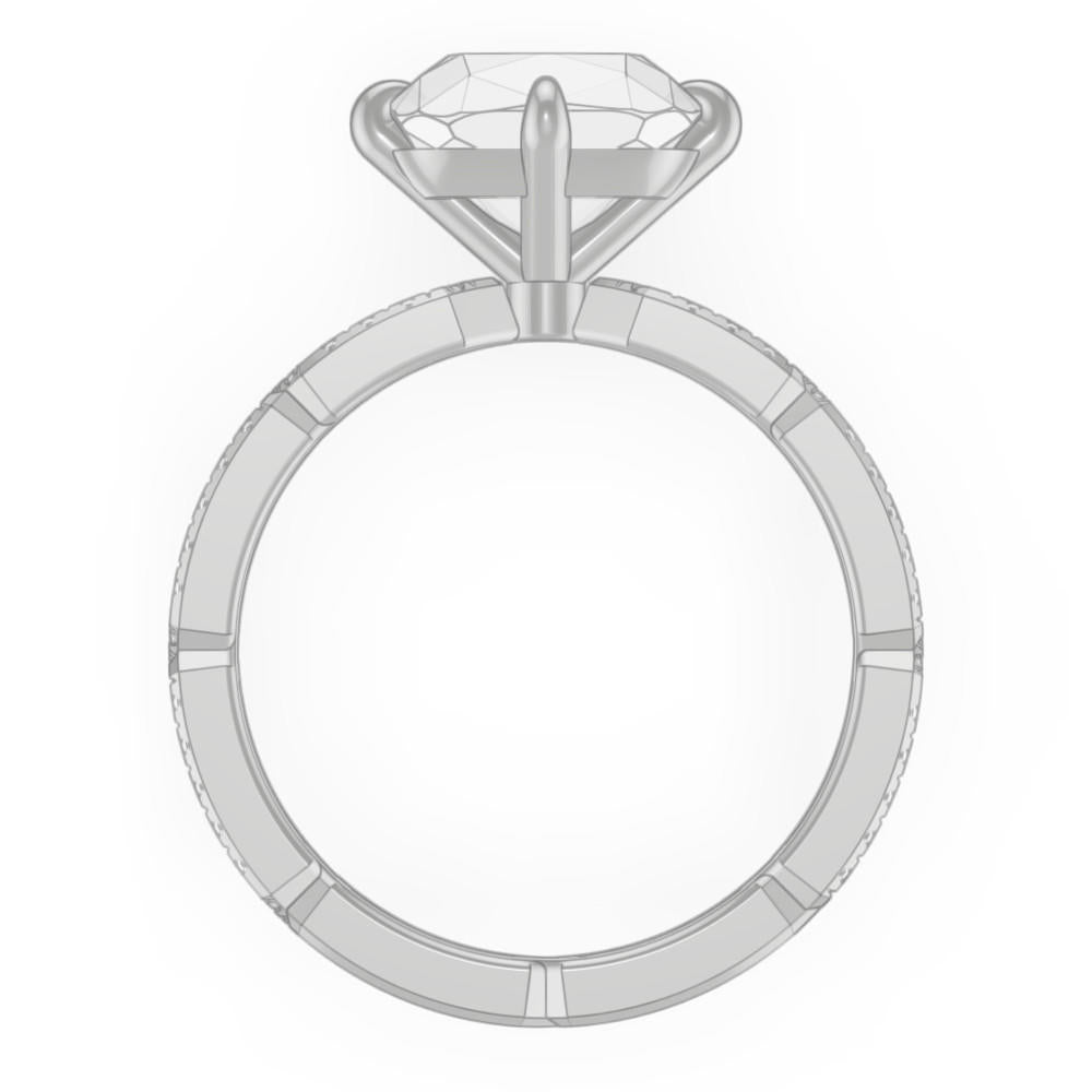 signature-ring
