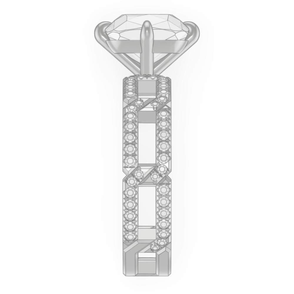 signature-ring