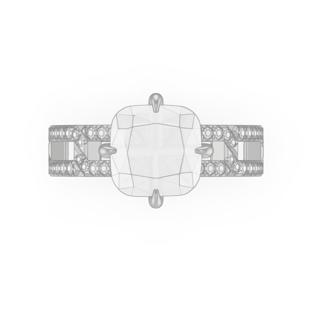 signature-ring