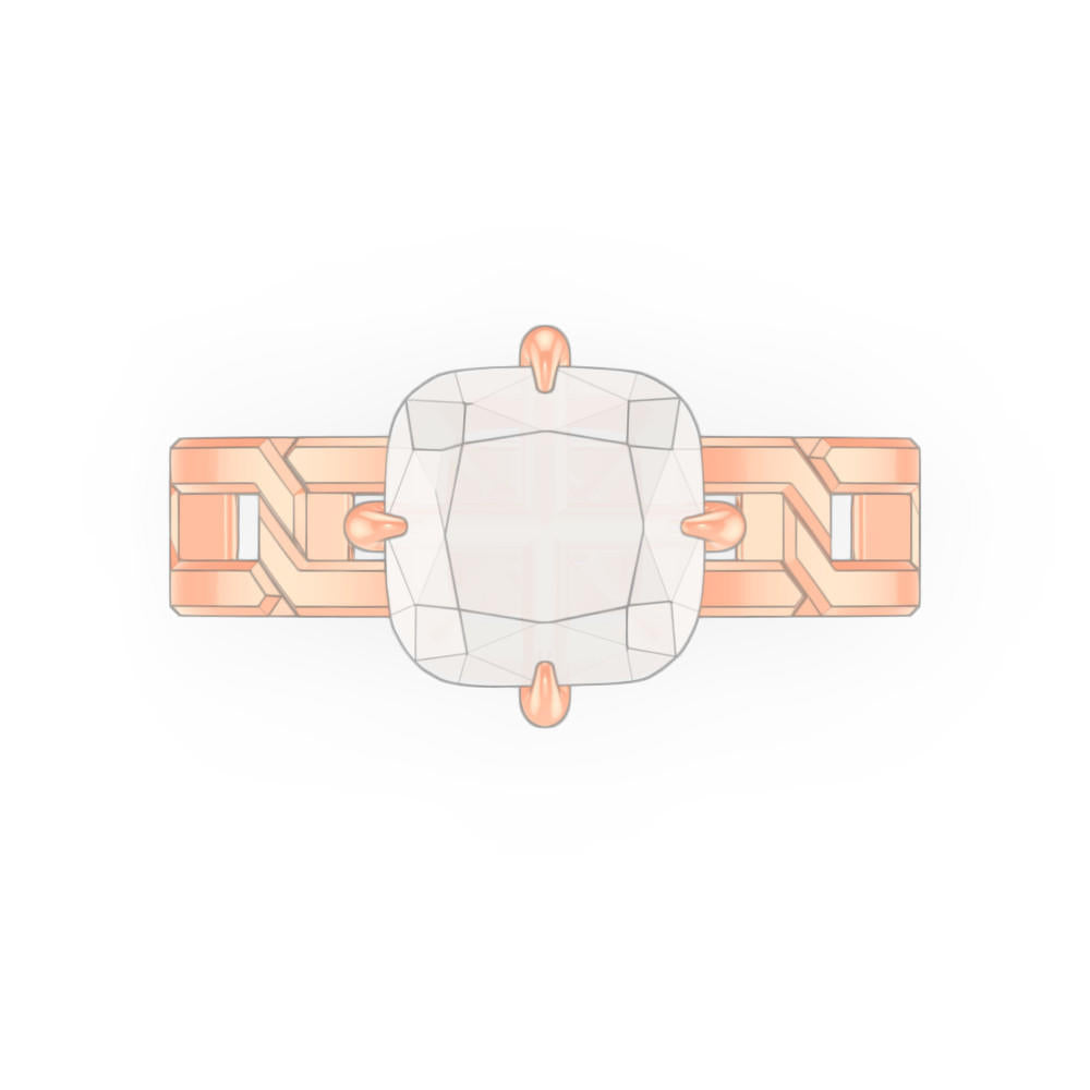 signature-ring