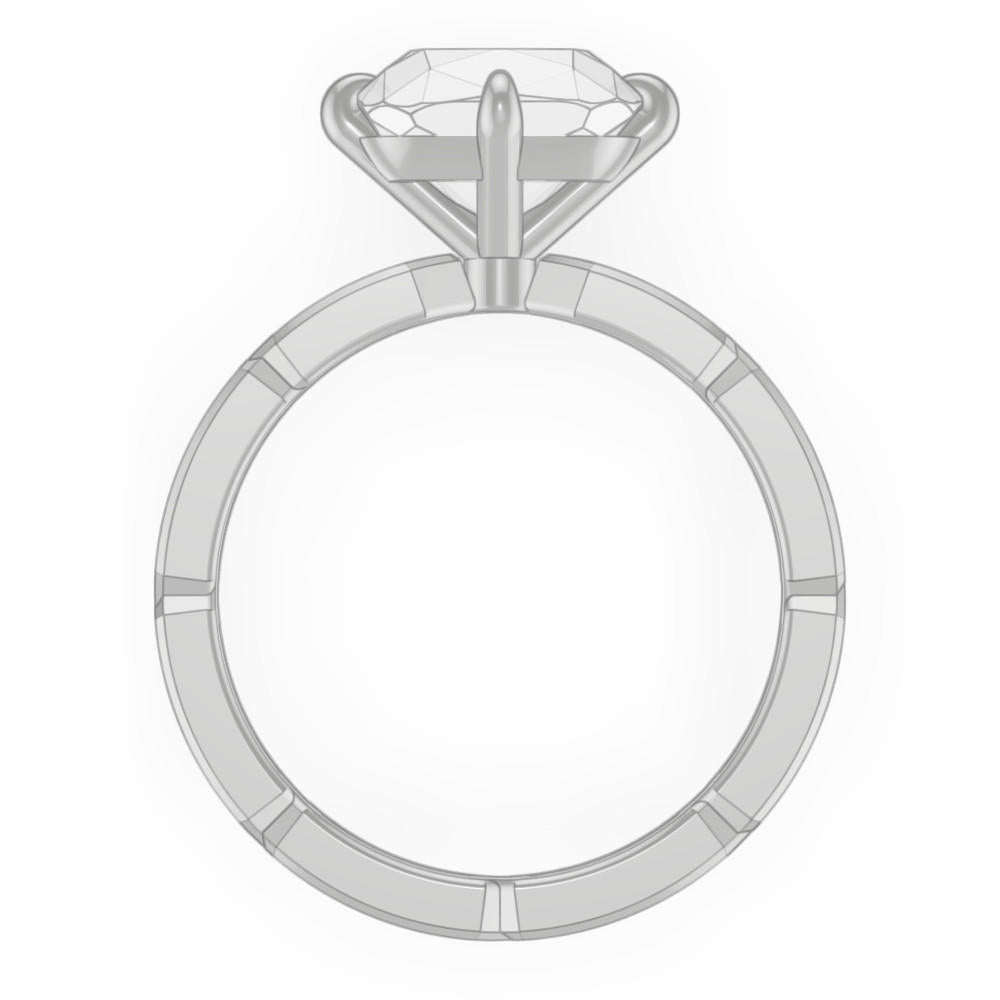 signature-ring