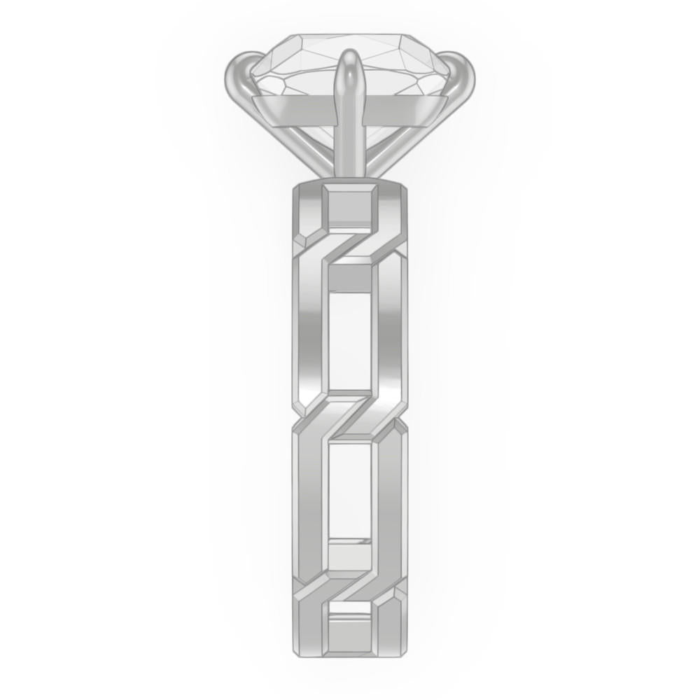 signature-ring