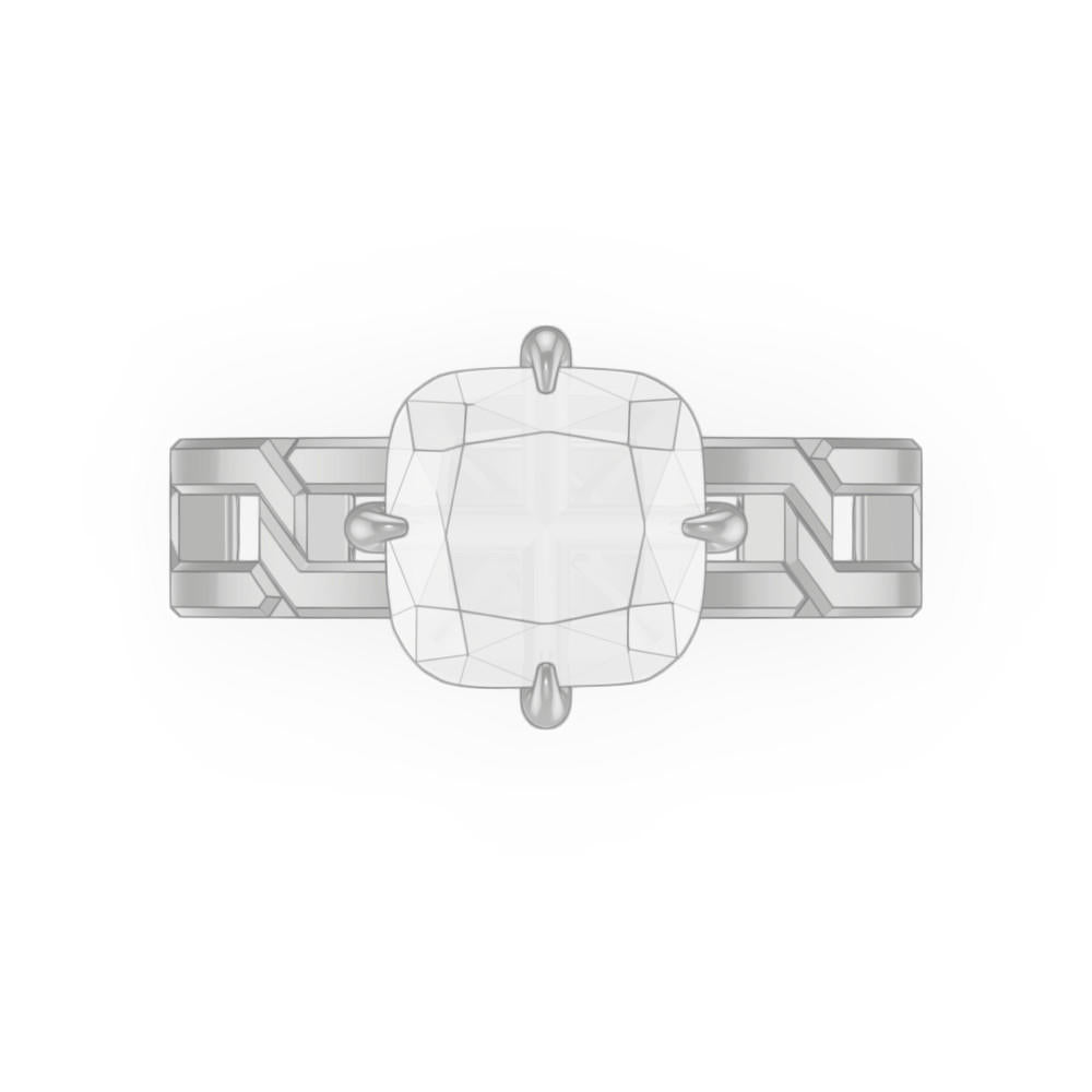 signature-ring