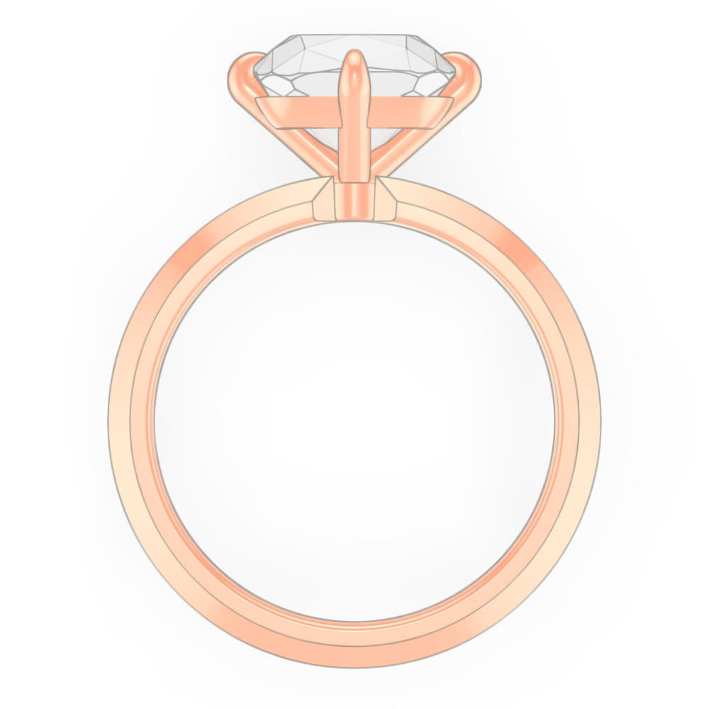 signature-ring