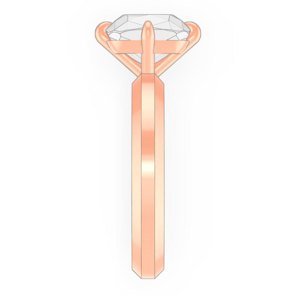 signature-ring