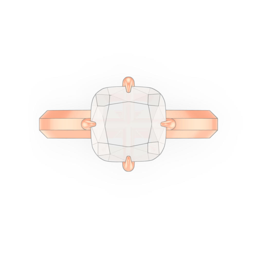 signature-ring