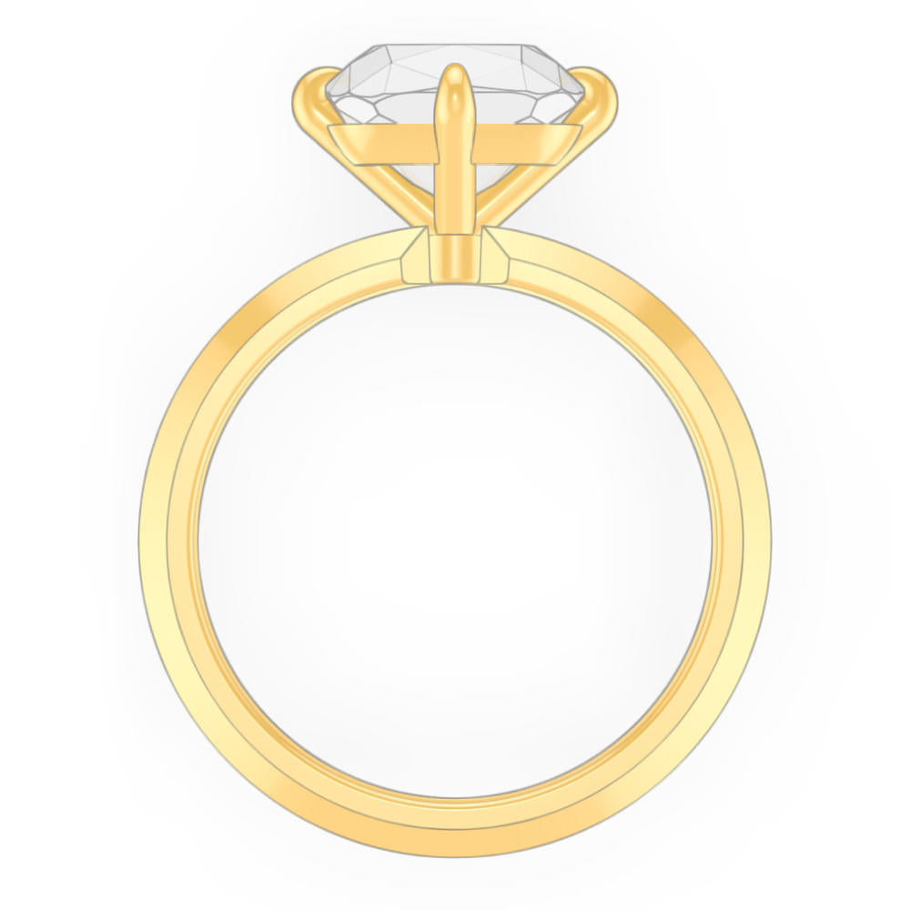 signature-ring