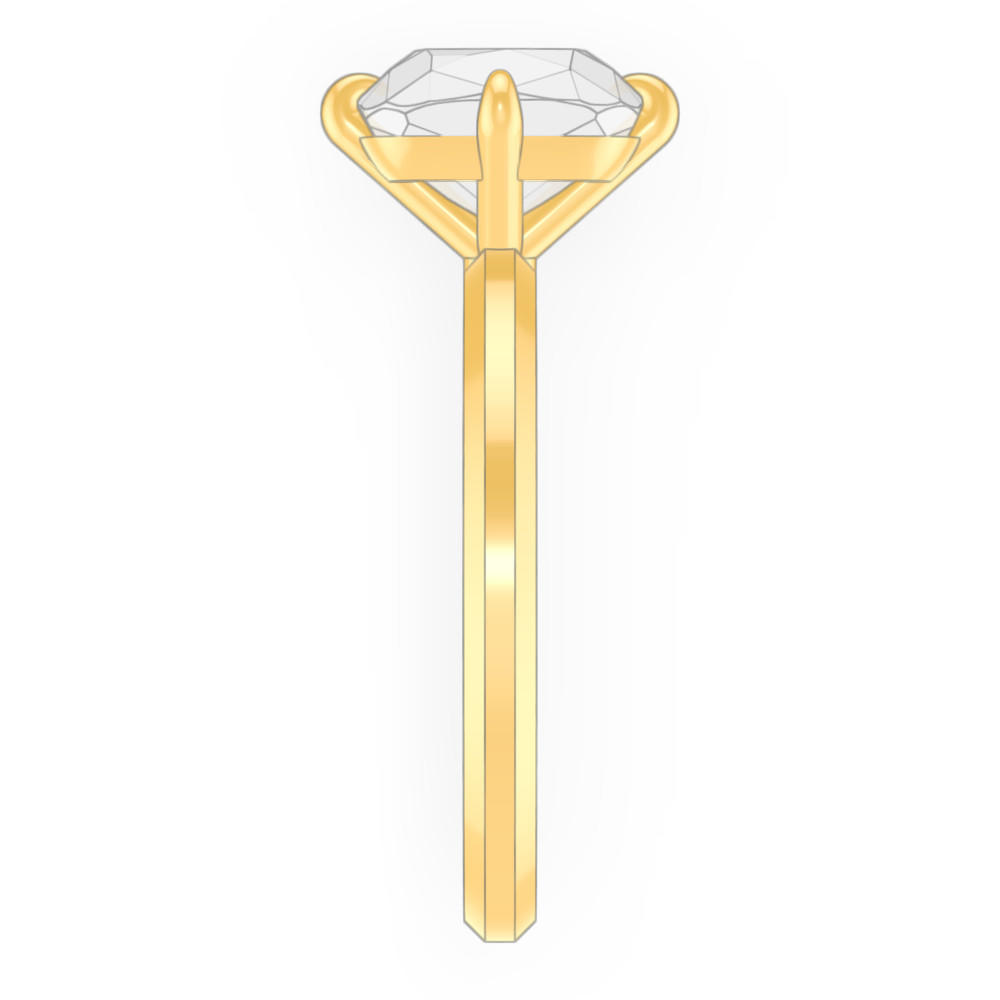 signature-ring