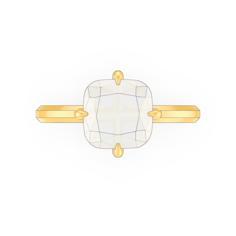 signature-ring