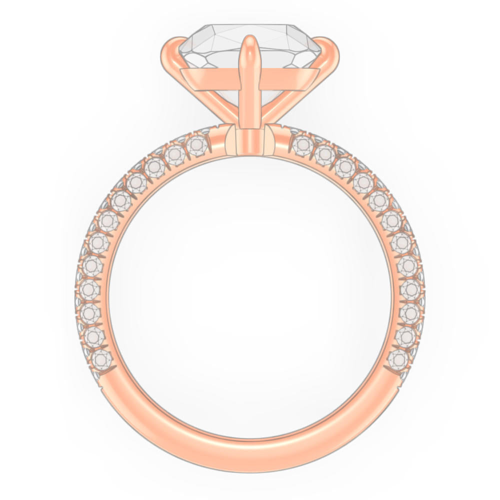 signature-ring