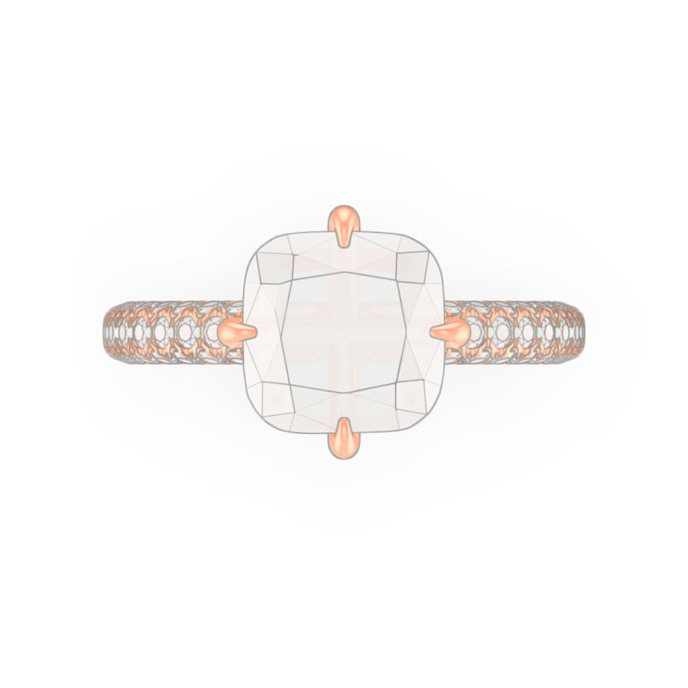 signature-ring