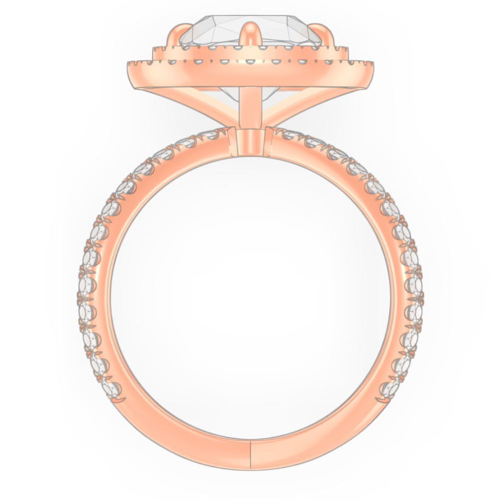 signature-ring