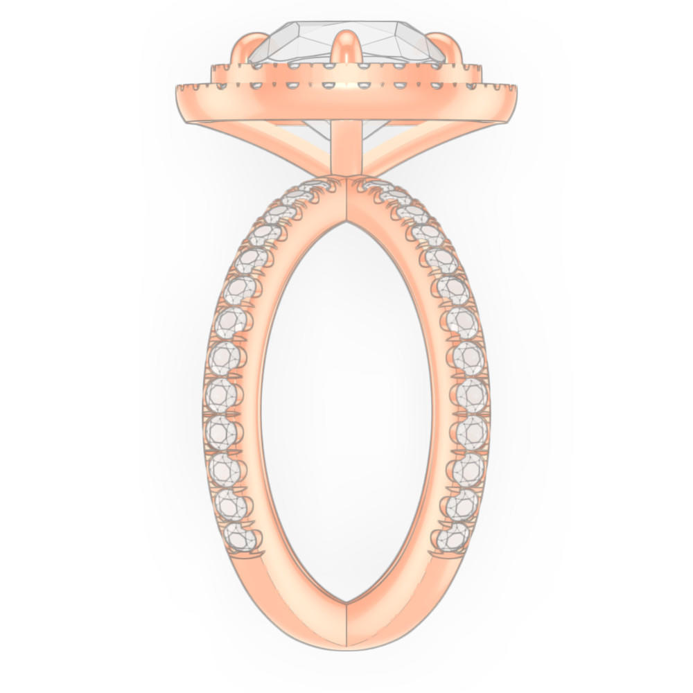signature-ring