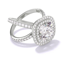 2ct__cushion__double_halo__axis-pave-normal__Platinum__63610