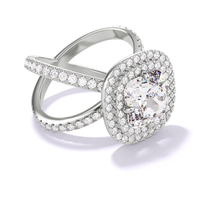 2ct__cushion__double_halo__axis-pave-normal__Platinum__63610