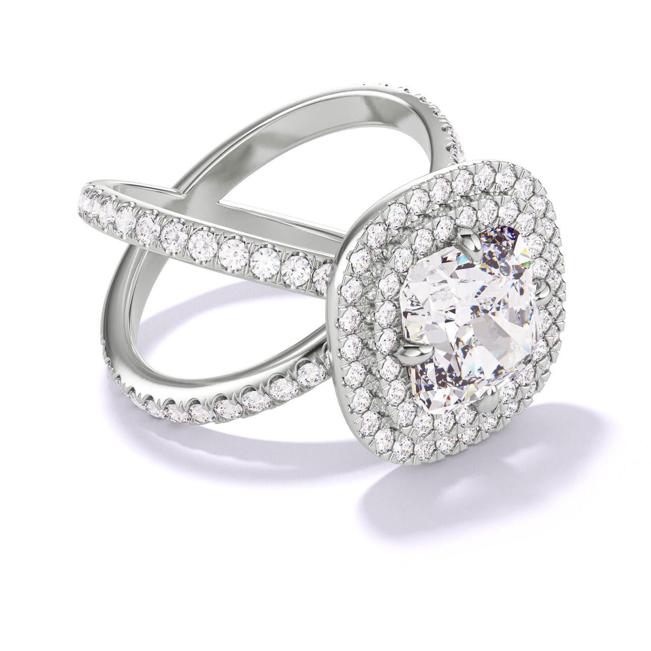 2ct__cushion__double_halo__axis-pave-normal__Platinum