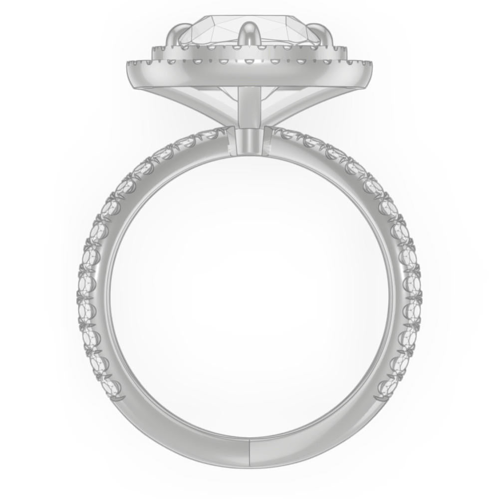 signature-ring