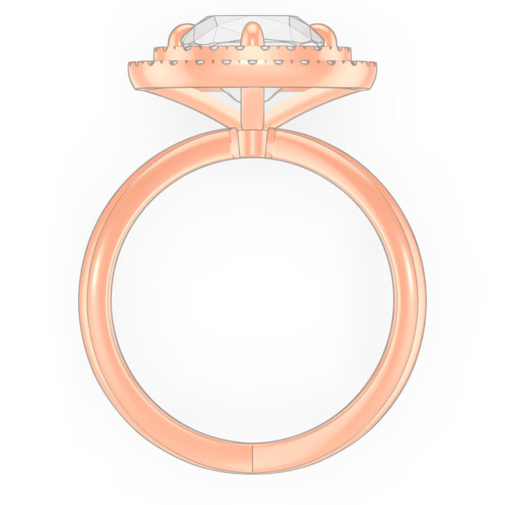 signature-ring