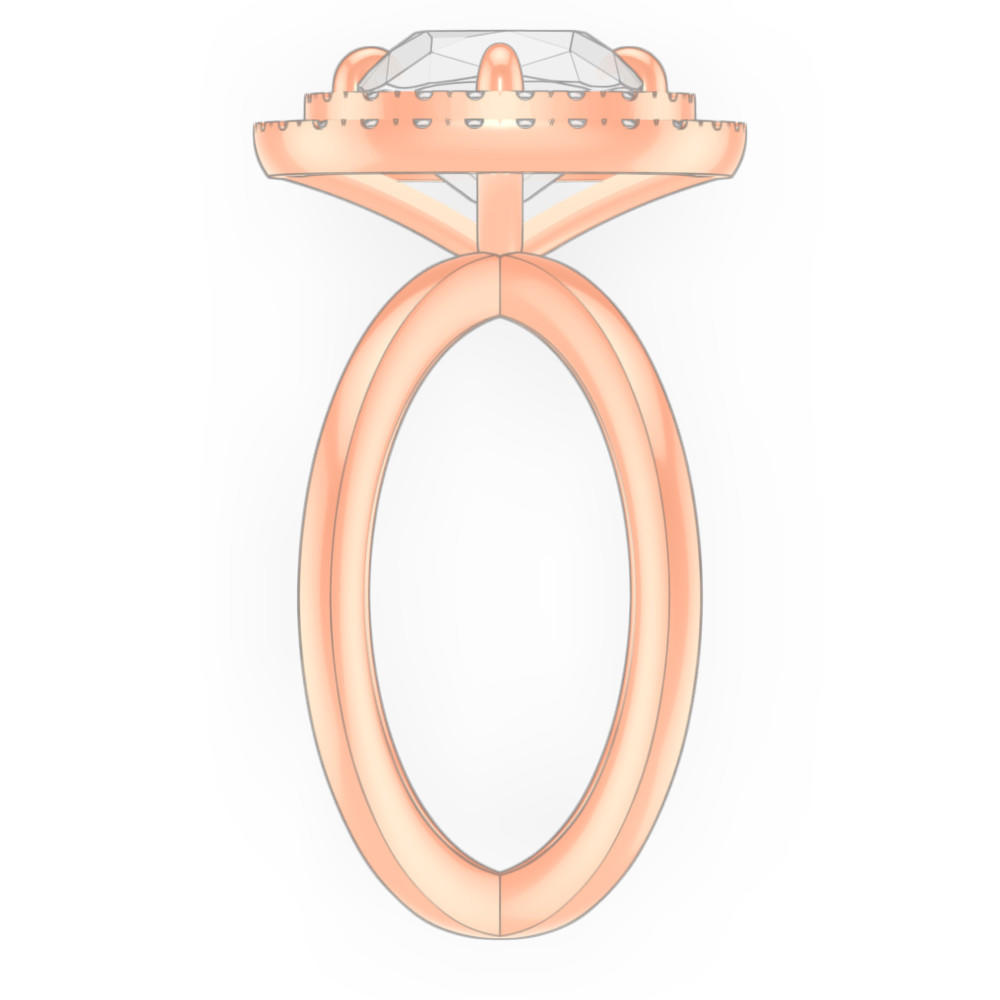 signature-ring