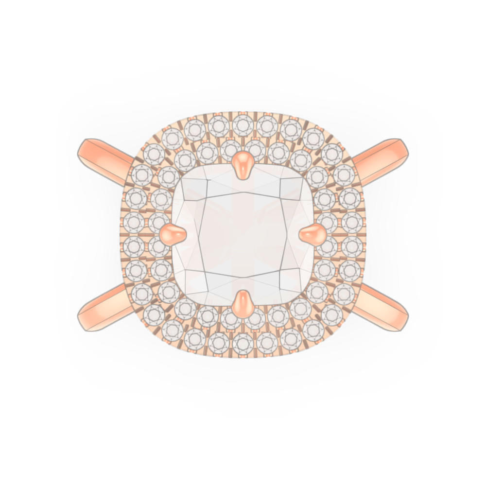 signature-ring