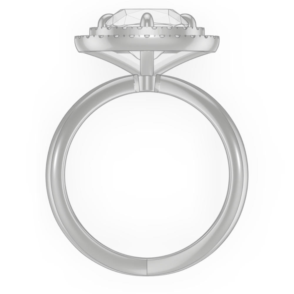 signature-ring