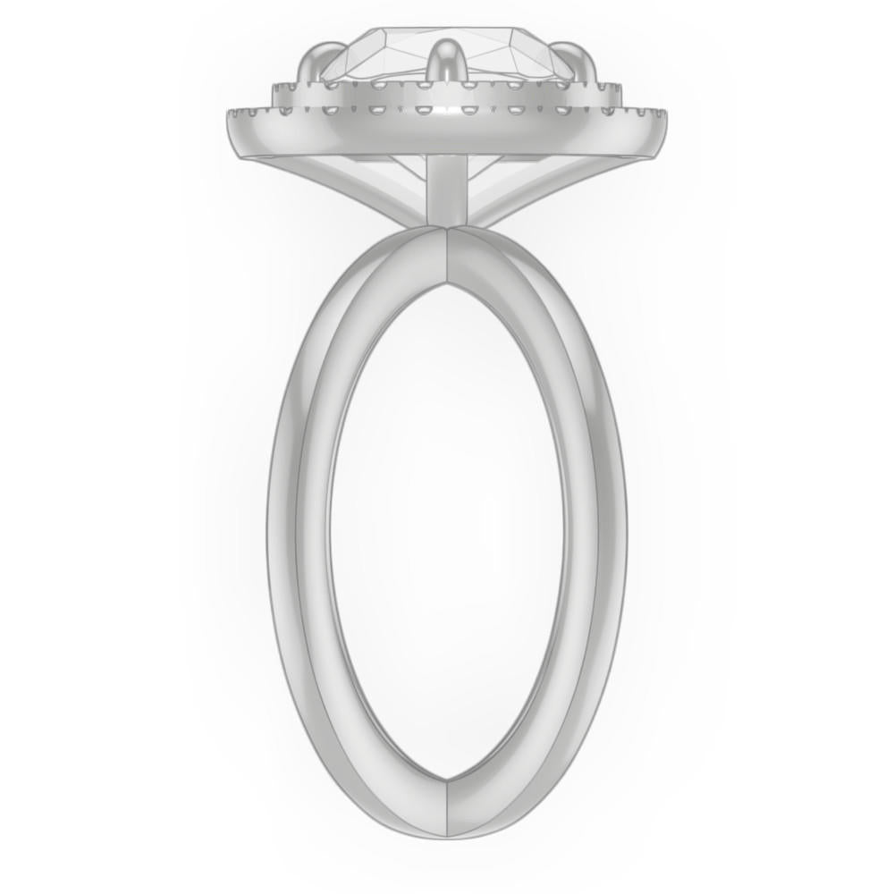 signature-ring