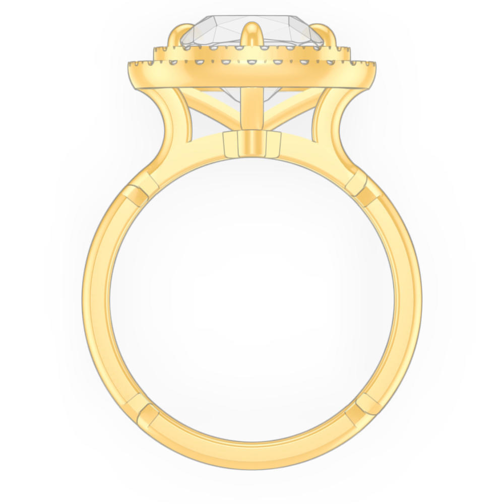 signature-ring