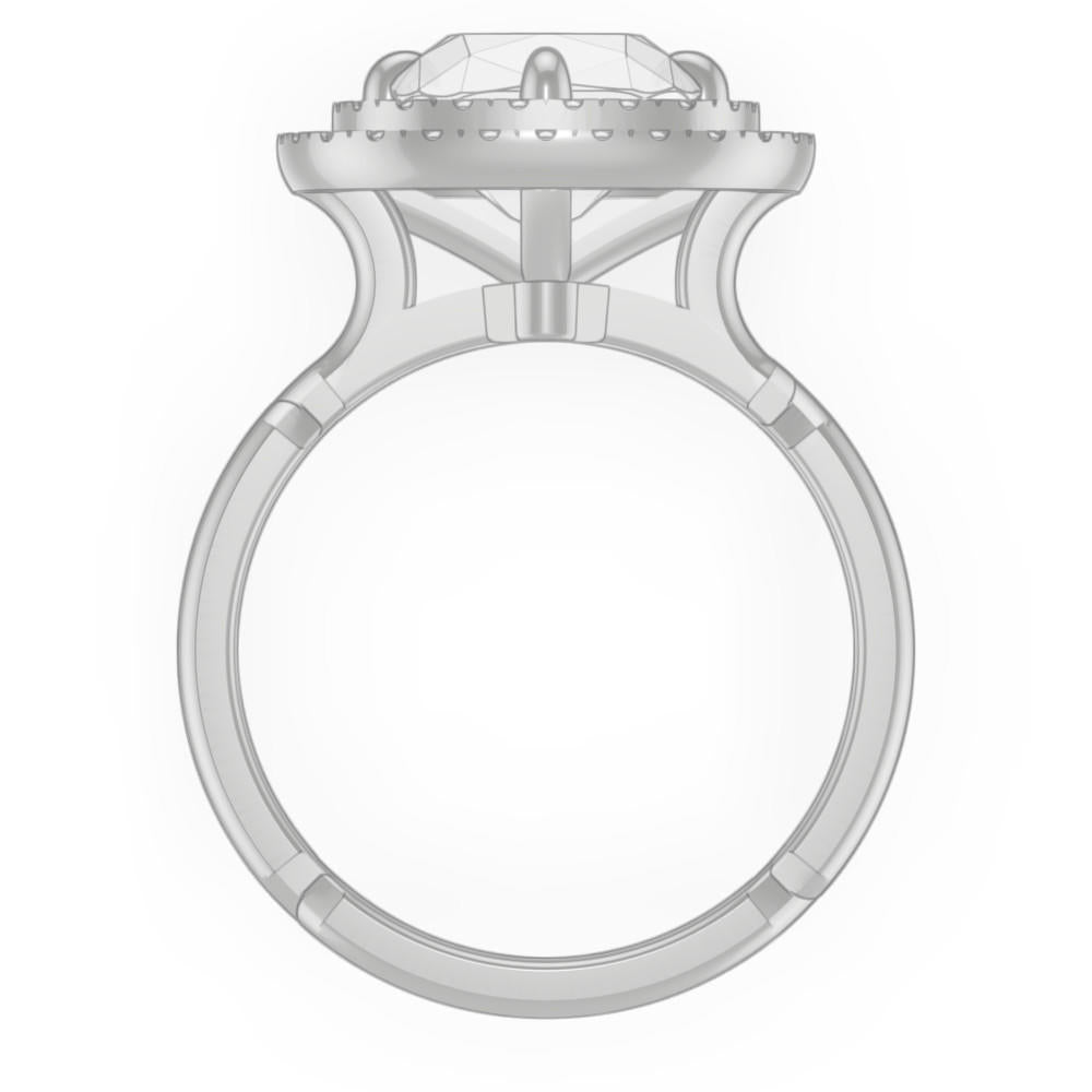 signature-ring