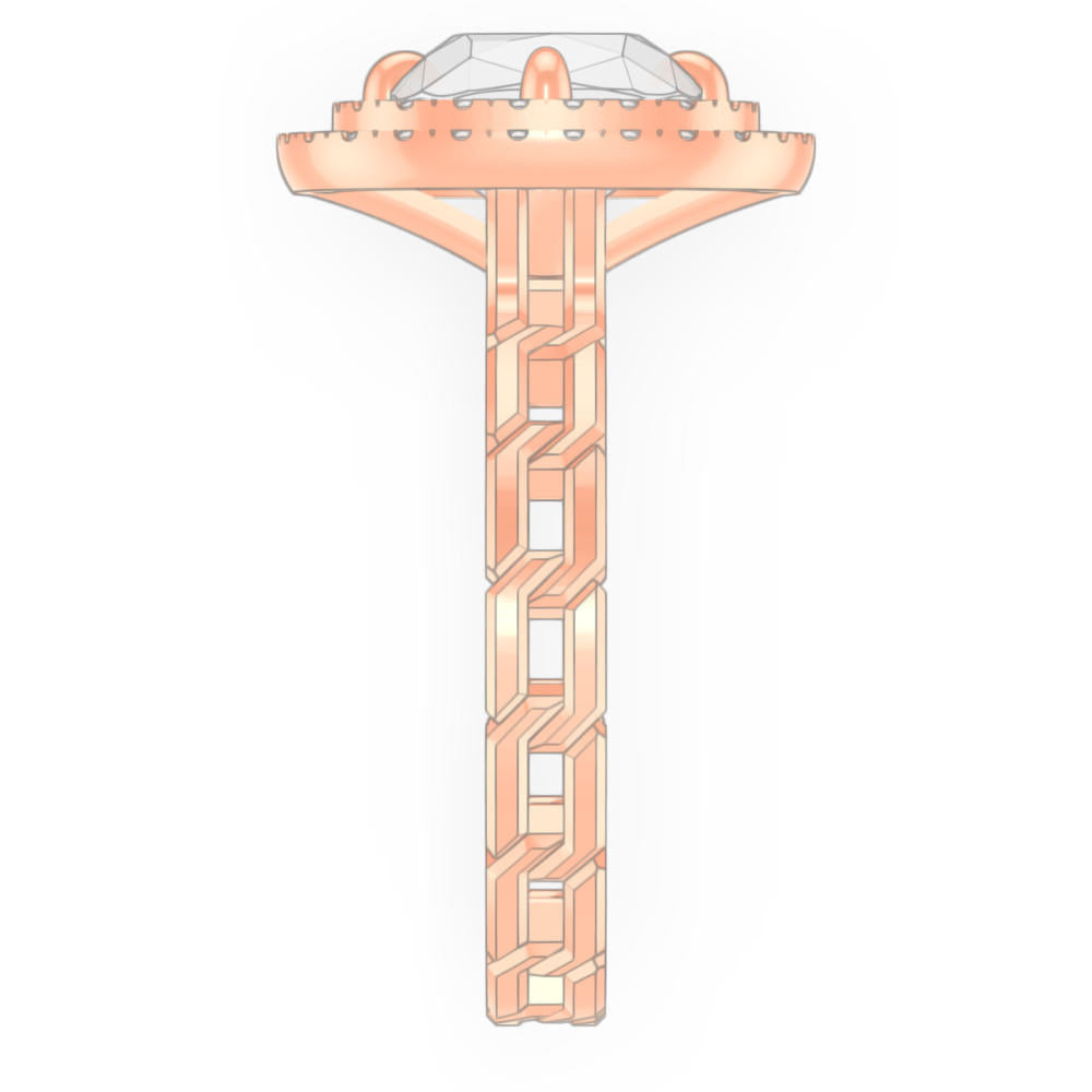 signature-ring