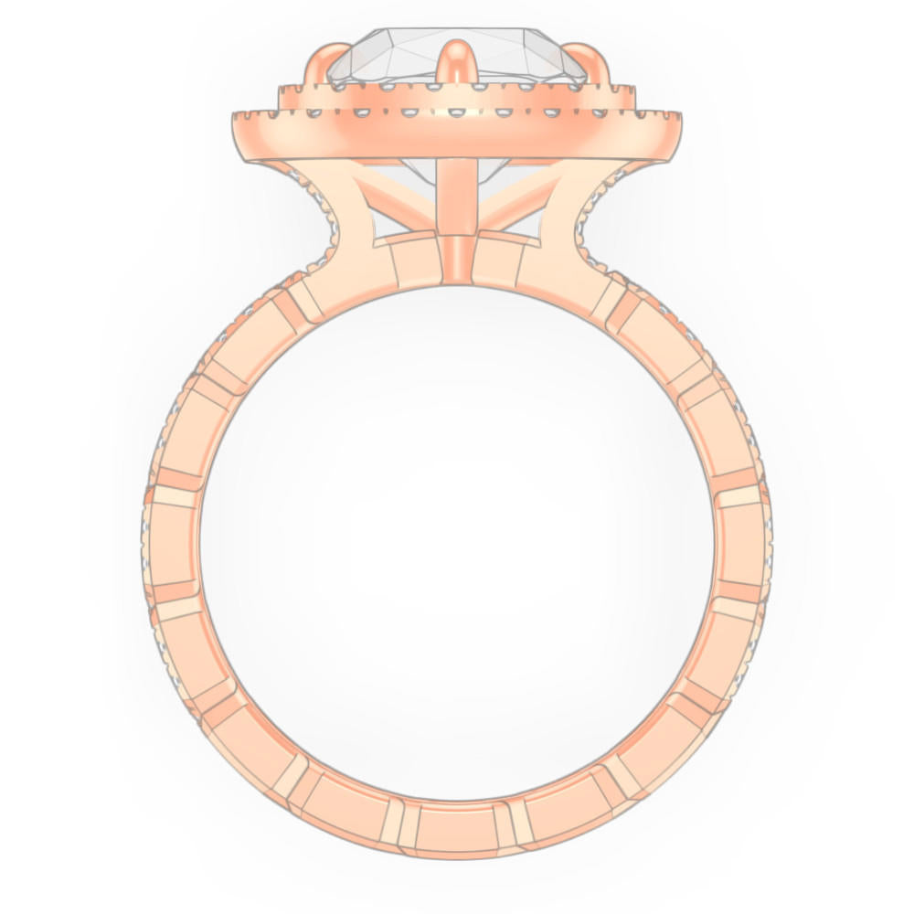 signature-ring