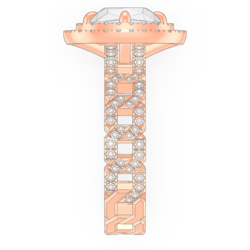 signature-ring