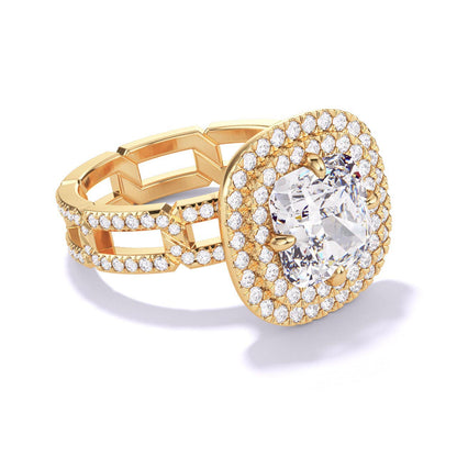 2ct__cushion__double_halo__links-regular_8_pave-cathedral