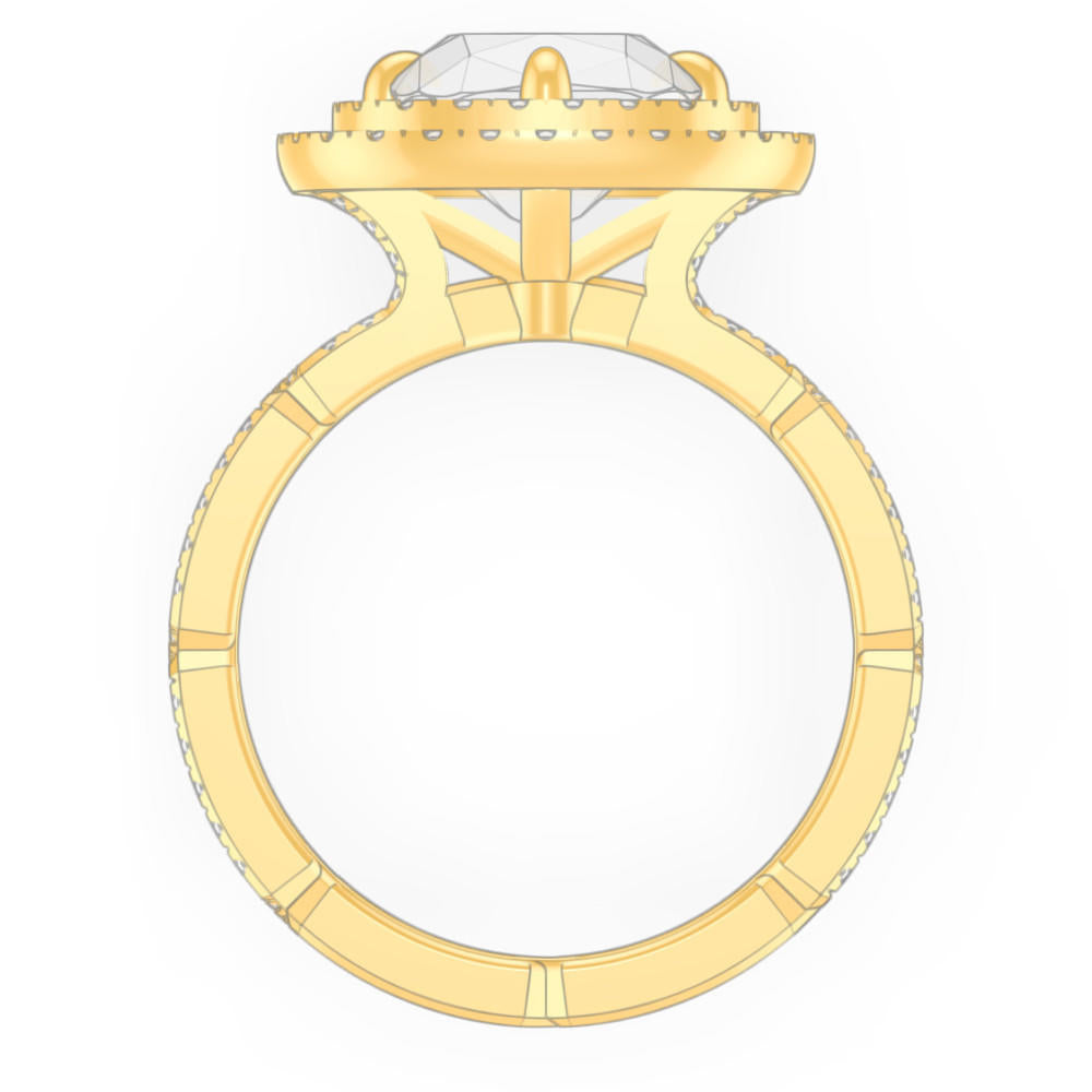 signature-ring