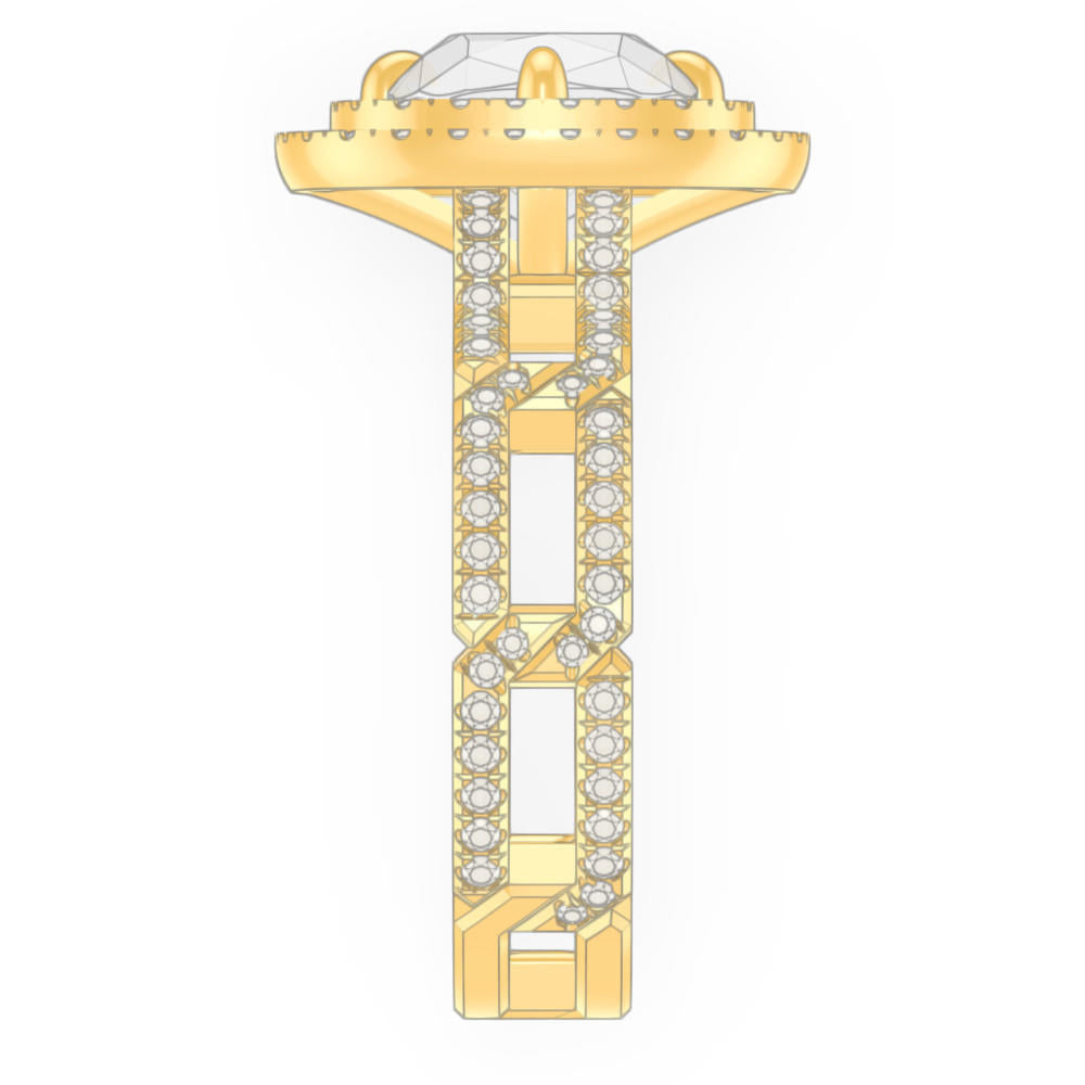 signature-ring