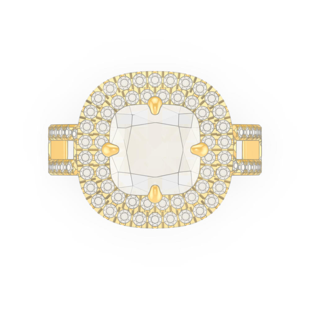 signature-ring