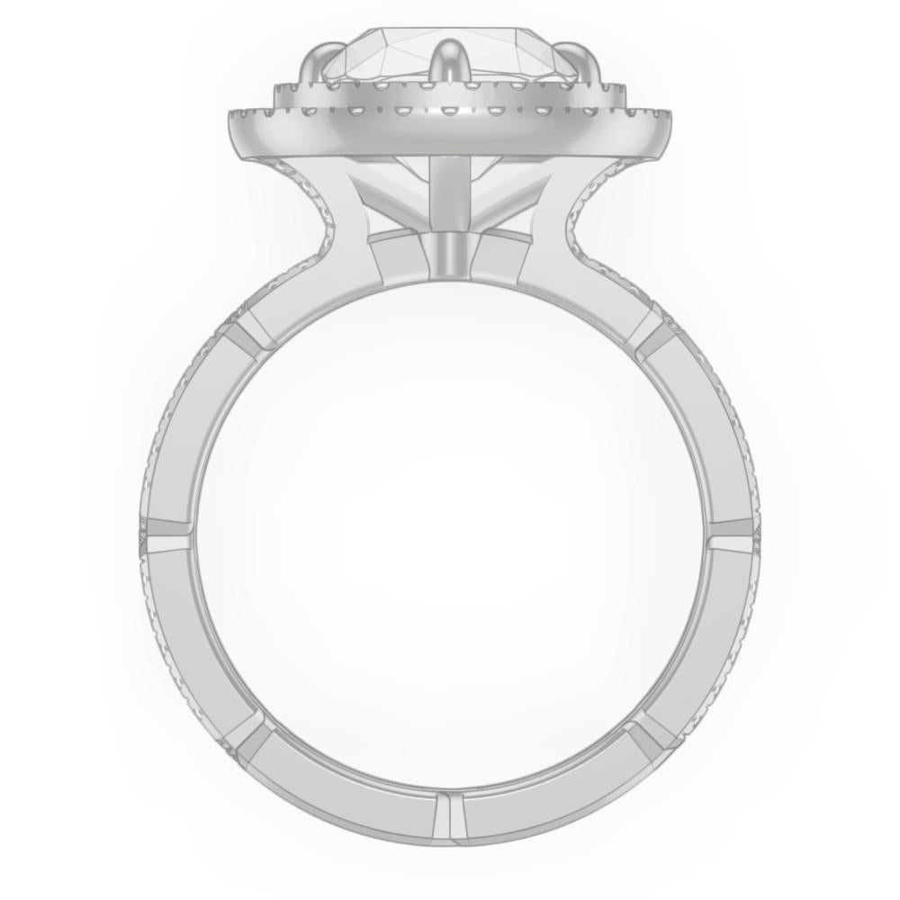 signature-ring