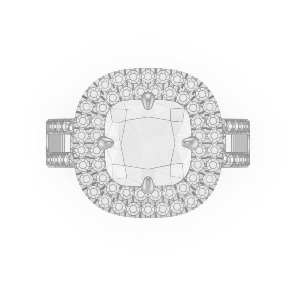 signature-ring