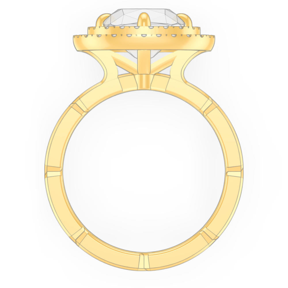 signature-ring