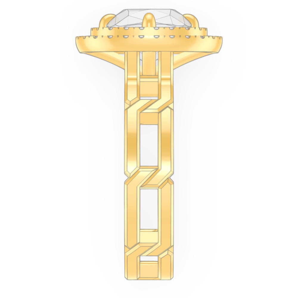 signature-ring