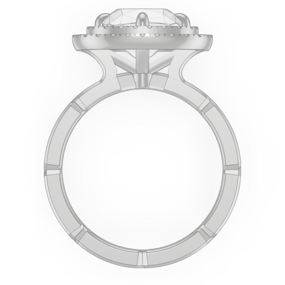 signature-ring